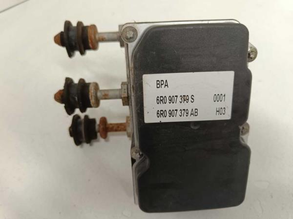 BLOC ABS VW / AUDI / SEAT / SKODA - Vue 2